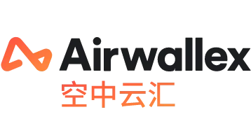 2026亚马逊卖家从新手到规模化的收款方案升级路径：不同阶段如何选对平台