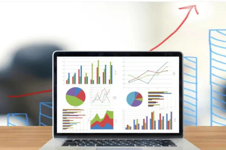 供應(yīng)鏈優(yōu)勢領(lǐng)跑，中國賣家迎來B2B跨境“最好的時代”