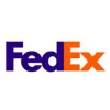 FedEx
