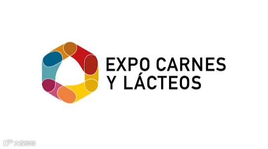 2027年墨西哥肉类加工及包装机械展览会 Expo Carnes y Lácteos