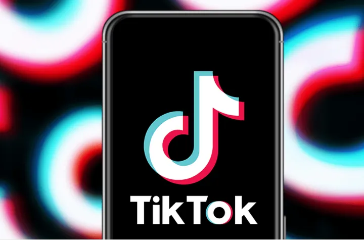 TikTok Shop社交电商打法封神，上半年全球GMV翻倍达1887亿元