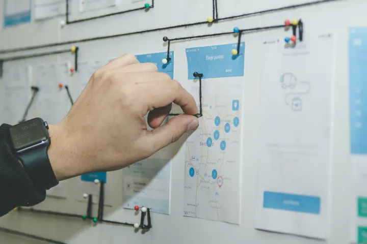 如何借助博客内容打破流量瓶颈？轻松获取高质量用户？