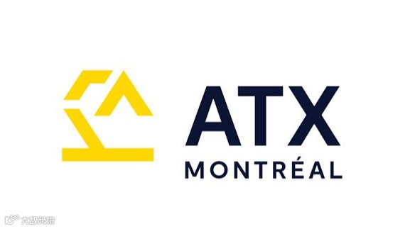 2026年加拿大蒙特利尔自动化及机器人展览会