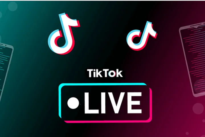 TikTok Shop黑五網(wǎng)一數(shù)據(jù)背后，藏著賣家2026年的最大增長機(jī)會(huì)