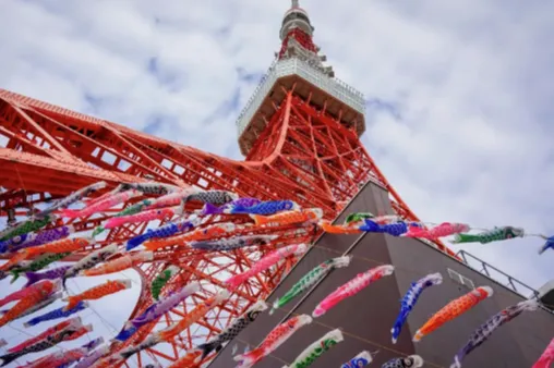 避开雷区：跨境电商必知的日本节假日文化禁忌与选品指南