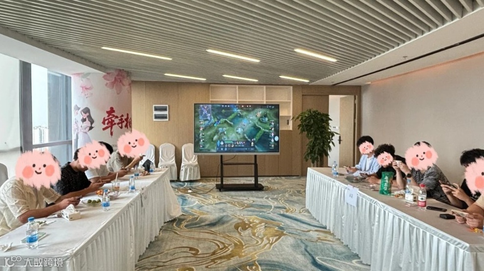 指尖未来 ——AI 赋能创业者的副业新机遇