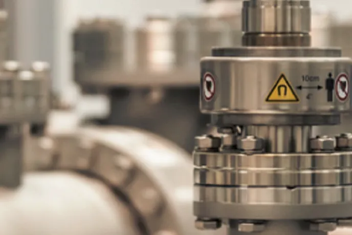 2025年渠道业务ERP软件评测：六大主流ERP系统对比分析