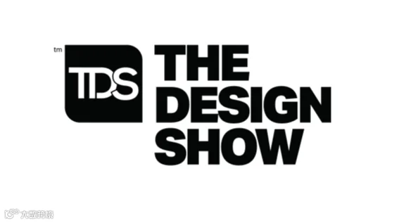 2027年埃及开罗家具、家居装饰展览会 The Design Show