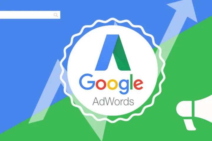 Google Ads投放深度拆解：同样是投广告，为什么有人稳赚，有人血亏？