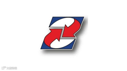 2026年俄罗斯圣彼得堡电力展览会