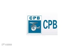 2026年上海国际粉体材料及加工装备展览会