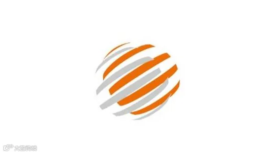 2026年慈溪工业展-慈溪工博会