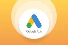 如何注册Google Ads账户