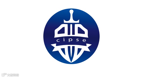 2026年杭州国际新型智慧城市公共安全展-杭州安博会