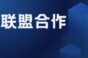 如何利用联盟合作伙伴关系