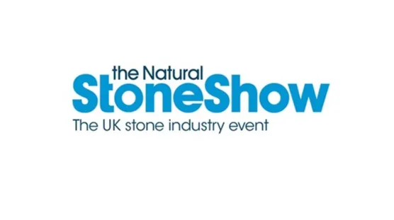 2027年英国伦敦天然石材展览会 The UK Stone Industry Event