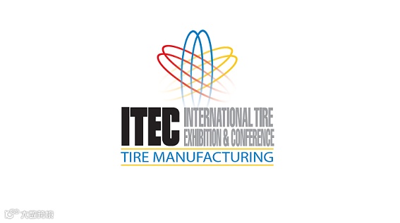2026年美国轮胎制造展览会 ITEC