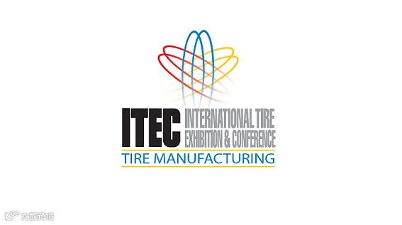 2026年美国轮胎制造展览会 ITEC