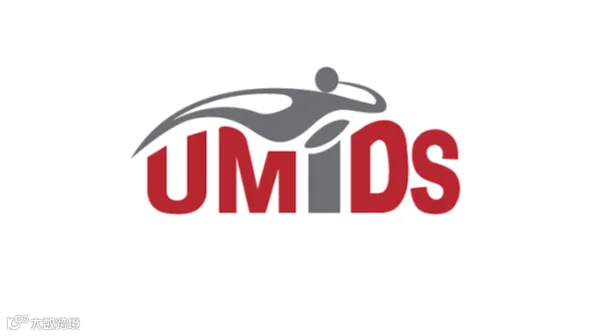 2027年俄罗斯家具及木工机械展览会 UMIDS