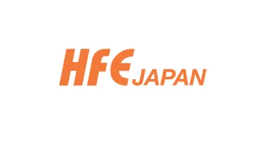 2027年日本东京保健食品展览会 Health Food Exposition Japan