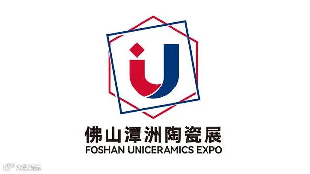 2026年佛山潭洲陶瓷展