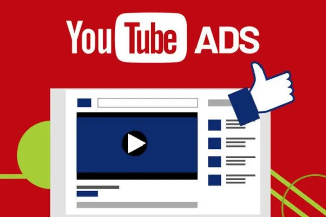 YouTube广告文案和CTA设计技巧