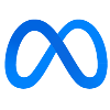 Meta Ads Manager