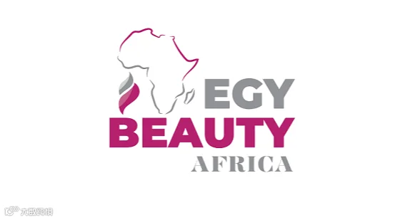 2027年埃及开罗美容展 Egy Beauty Africa