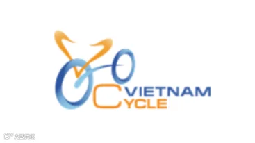 2026年越南胡志明自行车及电动车展览会 Vietnam Cycle