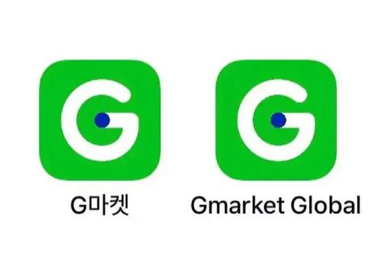Gmarket指南– 付款、发货和追踪