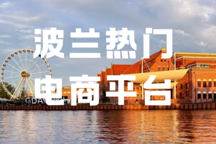 波兰Allegro发票攻略：关闭、修改、开具全解答，跨境卖家必看！