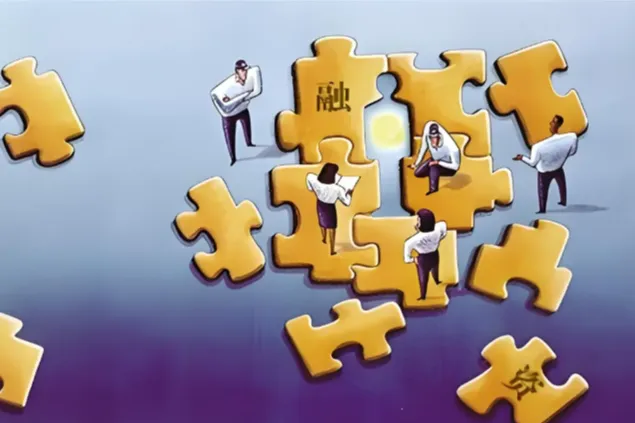 除了VC/PE：盘点跨境电商中小卖家可用的另类融资途径