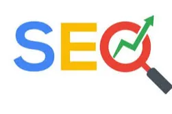 品牌词与用户搜索行为优化