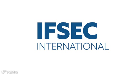 2025年波兰国际医疗器械展览会