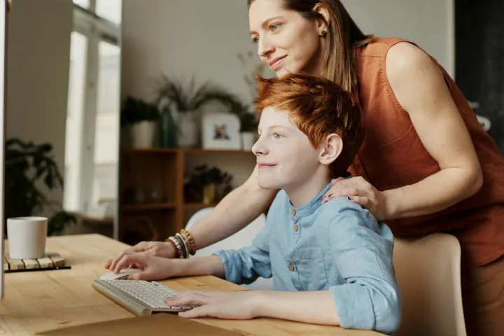 学习ai有机会领补贴？（附报考条件+学习内容+证书作用）
