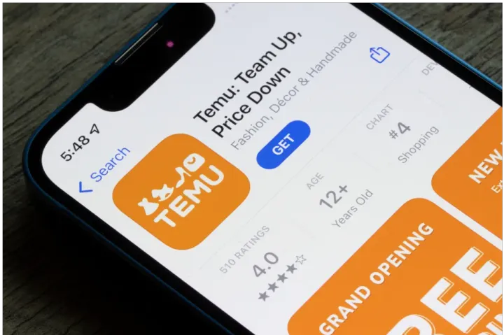 8月10日起，Temu平台重大调整，卖家可以开6个店铺