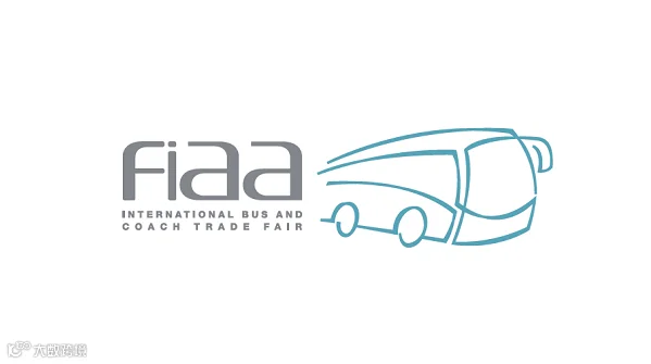 2026年西班牙马德里巴士客车展览会 FIAA