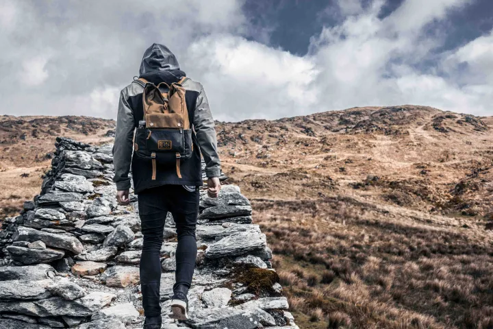 出海观察|全球登山鞋市场分析及趋势预测