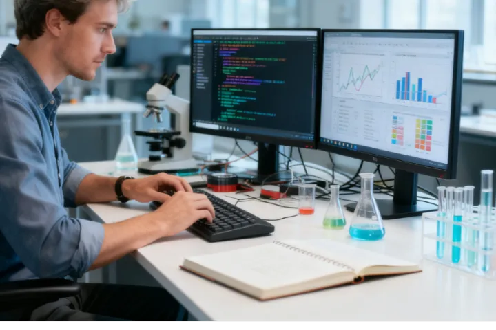 2025靠谱的热门的越南资质签证牌照一文摸清操作全流程