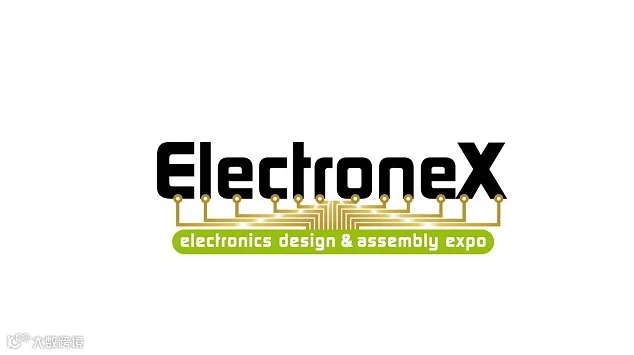 2026年澳洲澳大利亚电子制造及电子元器件展览会 Electronex
