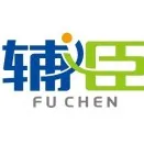 辅臣集团