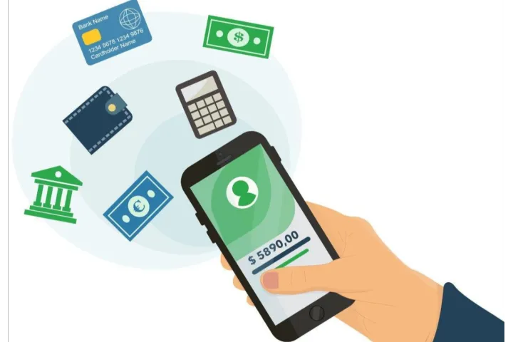 谷歌竞价广告 东南亚电子钱包充值实操指南