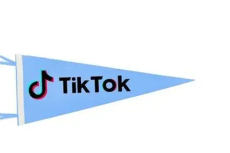 深耕Tiktok游戏出海增长新引擎，Tiktok巴西游戏出海新风口