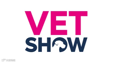 2026年美国西部兽医展览会 VET Show