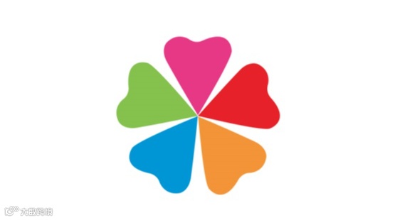 2025年东盟（越南）国际纺织制衣及印花工业博览会