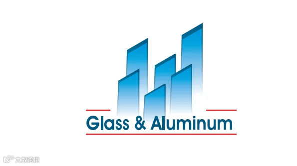 2026年埃及开罗玻璃、铝工业展览会 Glass & Aluminum