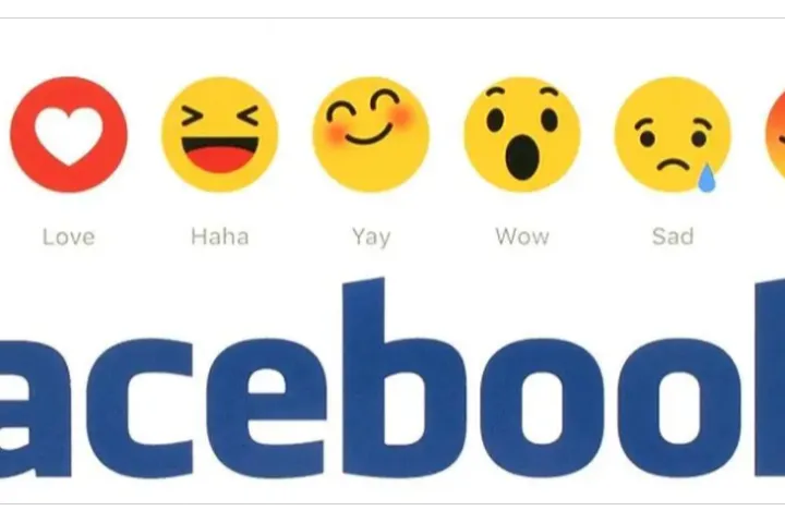 翡翠珠宝直播 Facebook 代理商开三不限户、直播运营攻略