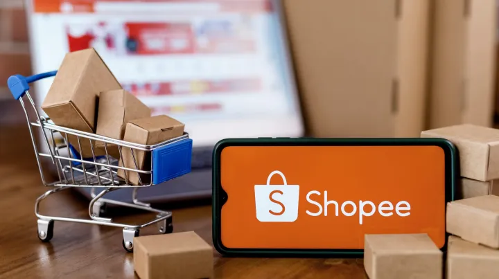 告别野蛮生长！美客多 / Shopee 调整收费政策，巴西运营成本重构