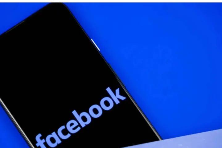 Facebook投流高手养成记：从“调账户”到“盯业务”的进阶之路