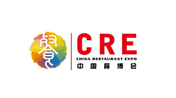 2026年天津国民新能源及智能网联汽车供应链展览会 天津新能源汽车展